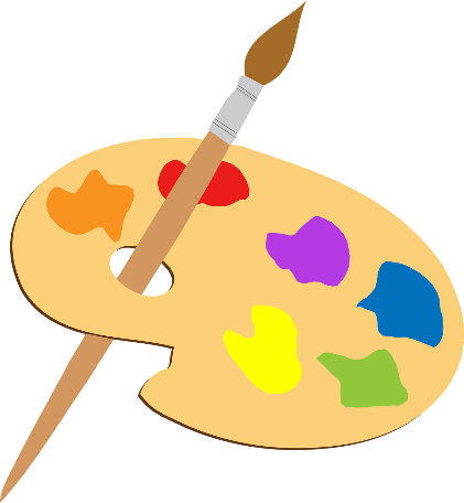 paletka.png
