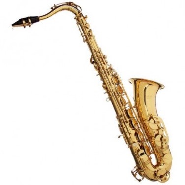 saxofon.jpg