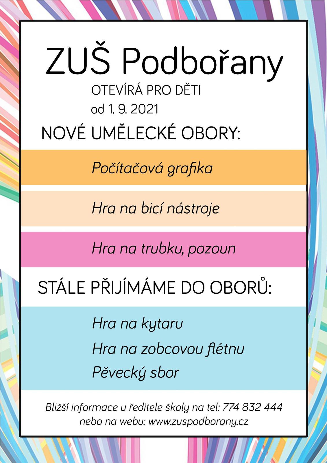 ZUŠ - plakat barevný nové obory 2021-22.jpg