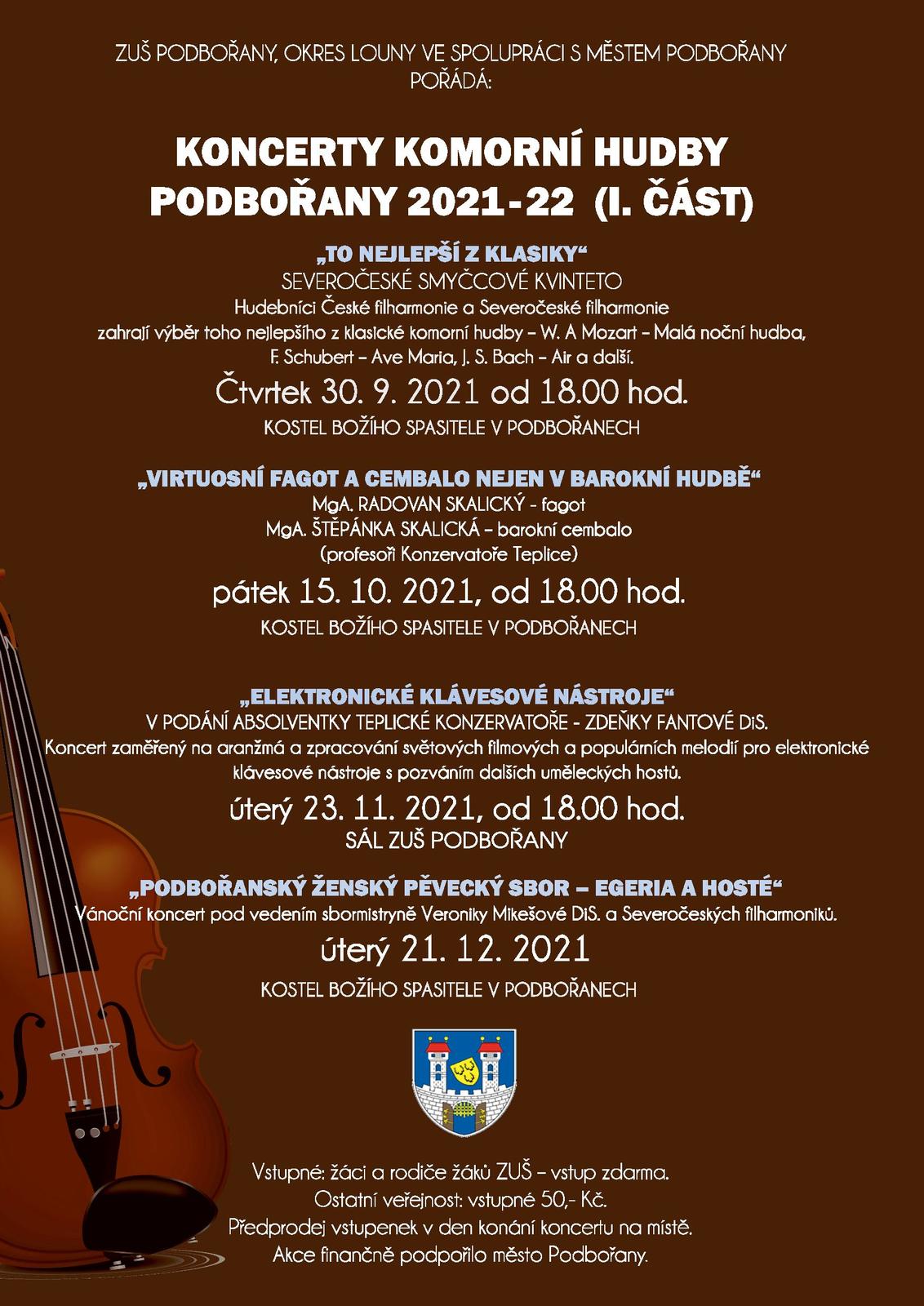 Plakát koncerty komorní hudby - Podbořany 2021-22 .jpg